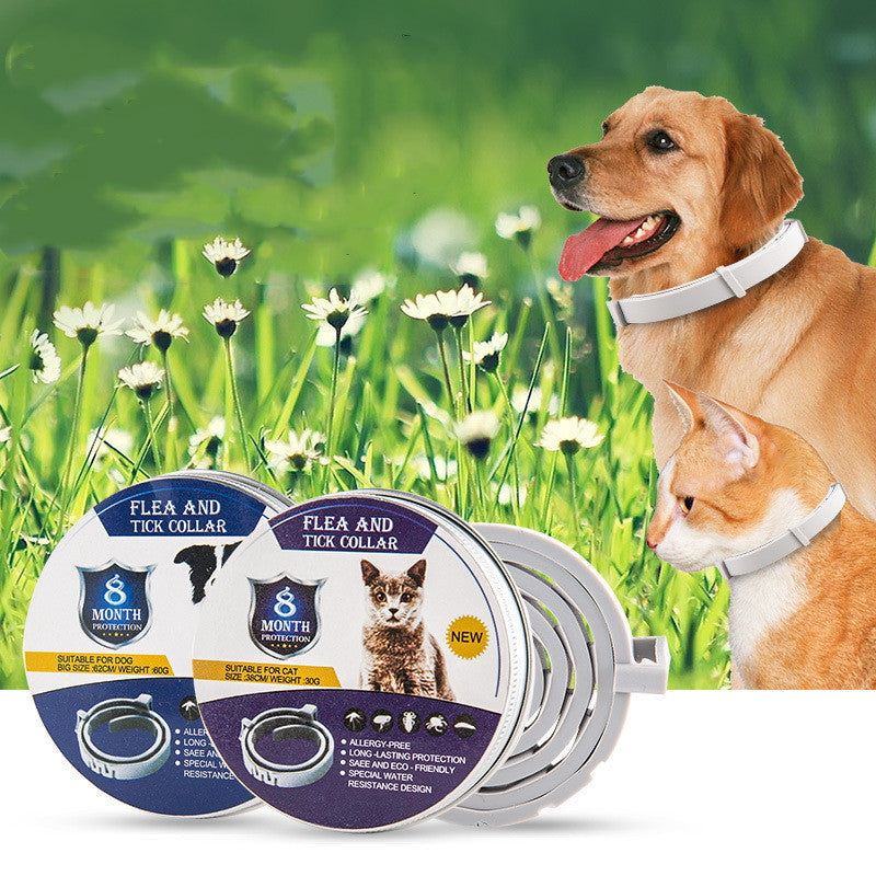Luxury Pet Essentials - Purrfect Pet Kingdom™