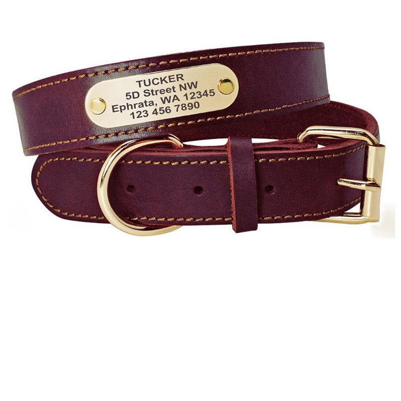 Luxury Pet Essentials - Purrfect Pet Kingdom™