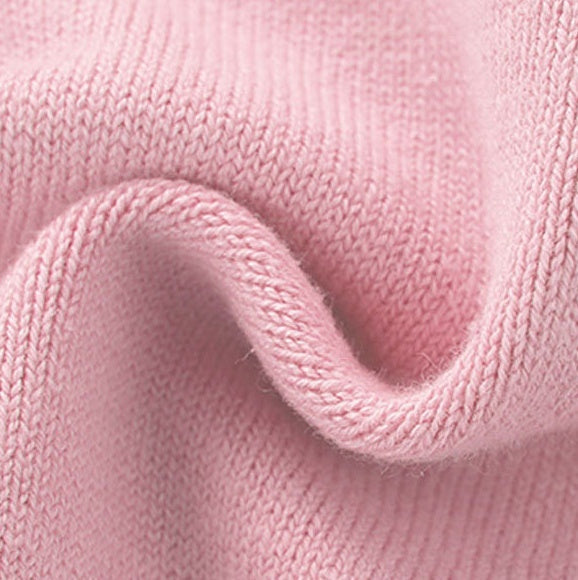 Dog clothes - Majestic Pet Kingdom