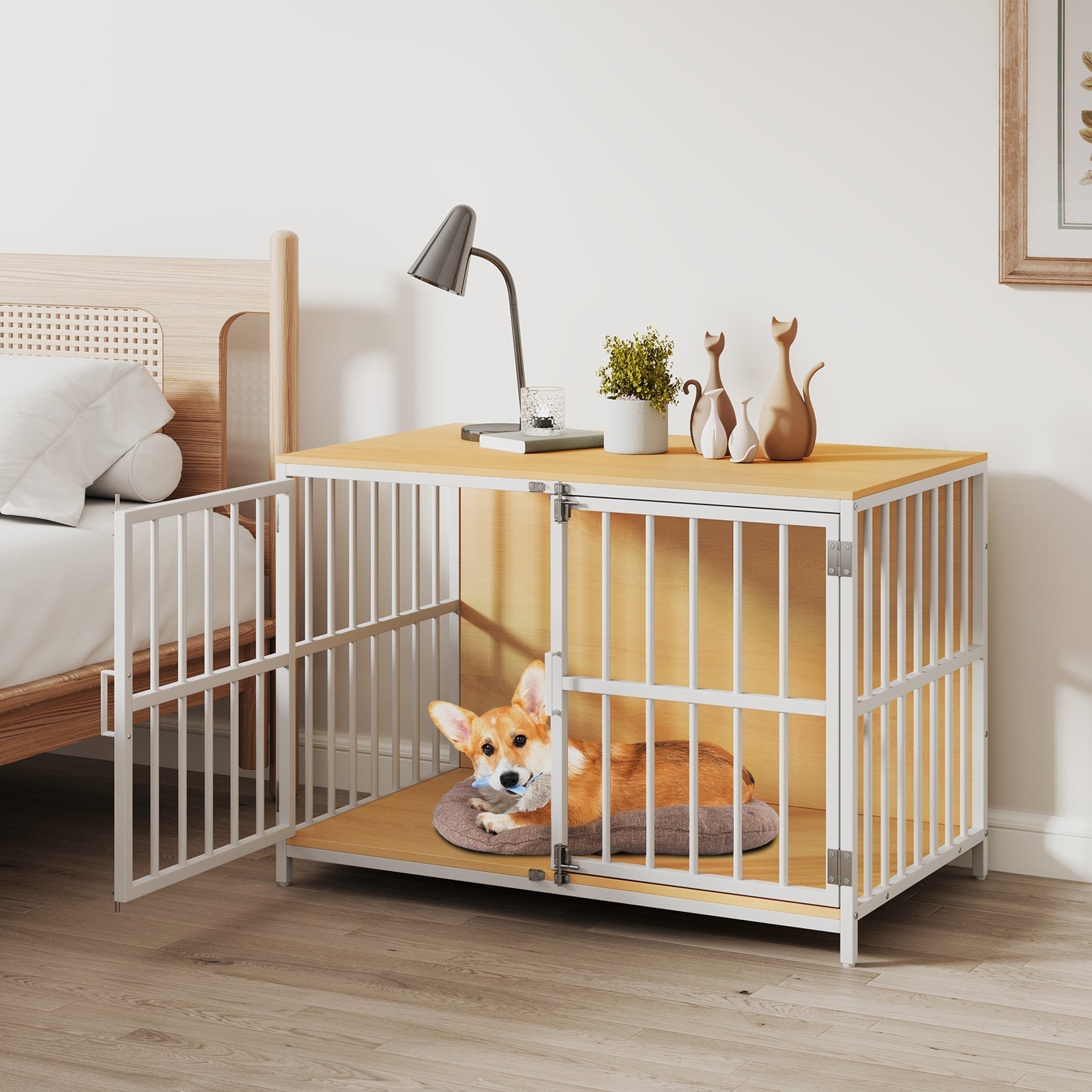 Pet Supply Product | The Finest Market