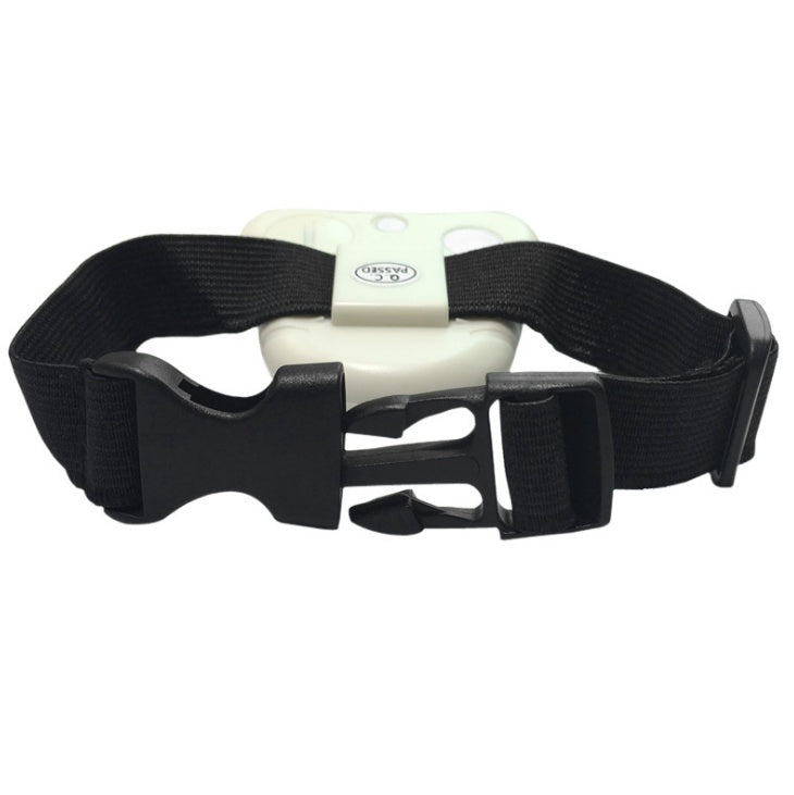 Ultrasonic automatic dog training device - Majestic Pet Kingdom