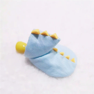 Pet hamster clothes - Majestic Pet Kingdom
