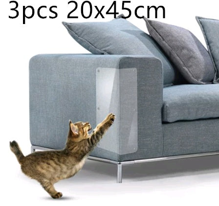Pet Product - Premium Pet Accessory