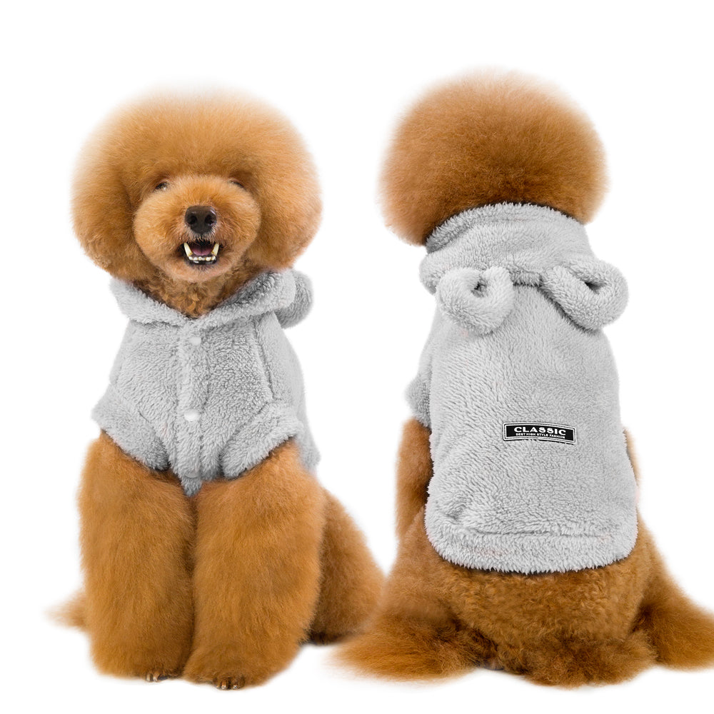 Dog clothes - Majestic Pet Kingdom