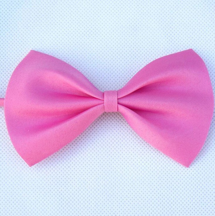 Majestic Pet Kingdom - 1 piece Adjustable Dog Cat bow tie neck tie pet dog bow tie puppy bows pet bow tie different colors supply View 16