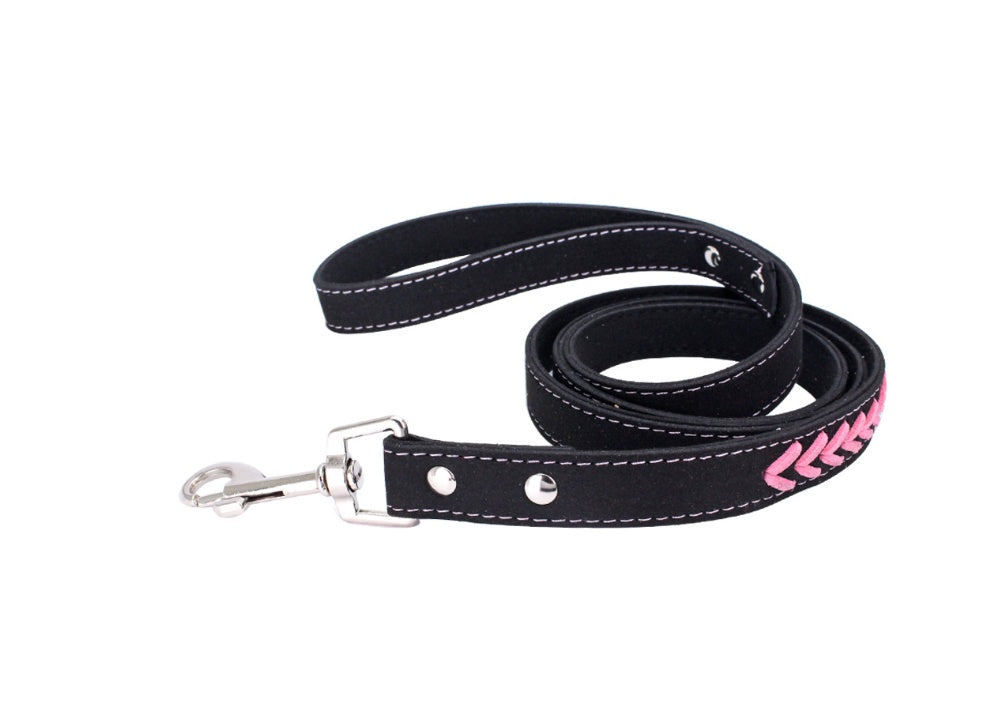 Luxury Pet Essentials - Purrfect Pet Kingdom™