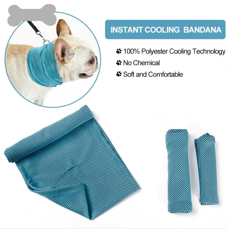 Luxury Pet Essentials - Purrfect Pet Kingdom™