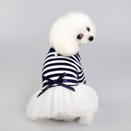Bears Teddy Small Dog Pet Clothes - Majestic Pet Kingdom