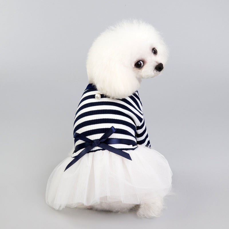 Bears Teddy Small Dog Pet Clothes - Majestic Pet Kingdom
