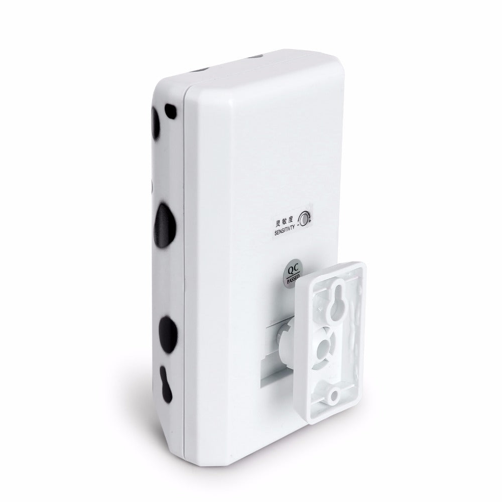Majestic Pet Kingdom - Anti-Barking High-power Dog Repeller View 8
