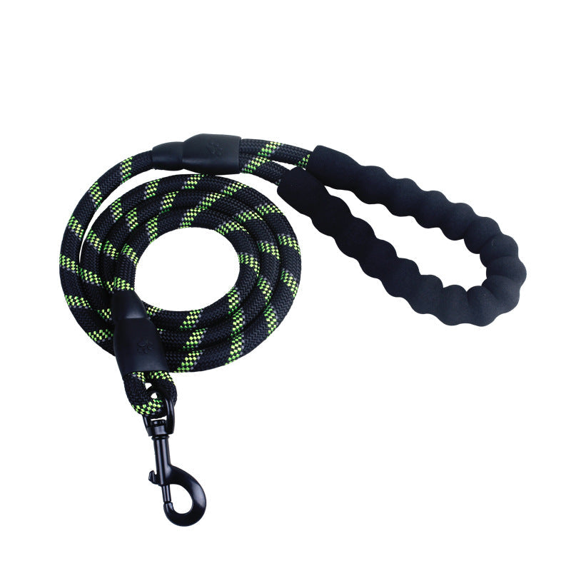 Luxury Pet Essentials - Purrfect Pet Kingdom™