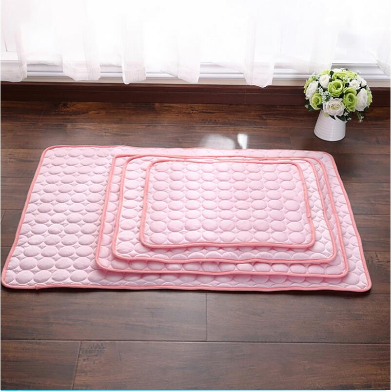 Pet Product - Premium Pet Accessory