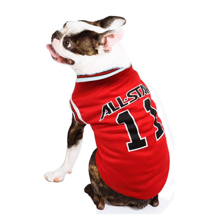 Pet Product - Premium Pet Accessory