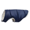 Pet Jacket Warm Winter Dog Clothes Reflective Puppy Clothing Vest Comfortable Fleece Pet Dogs Coat For Small Medium Large Dogs - Majestic Pet Kingdom