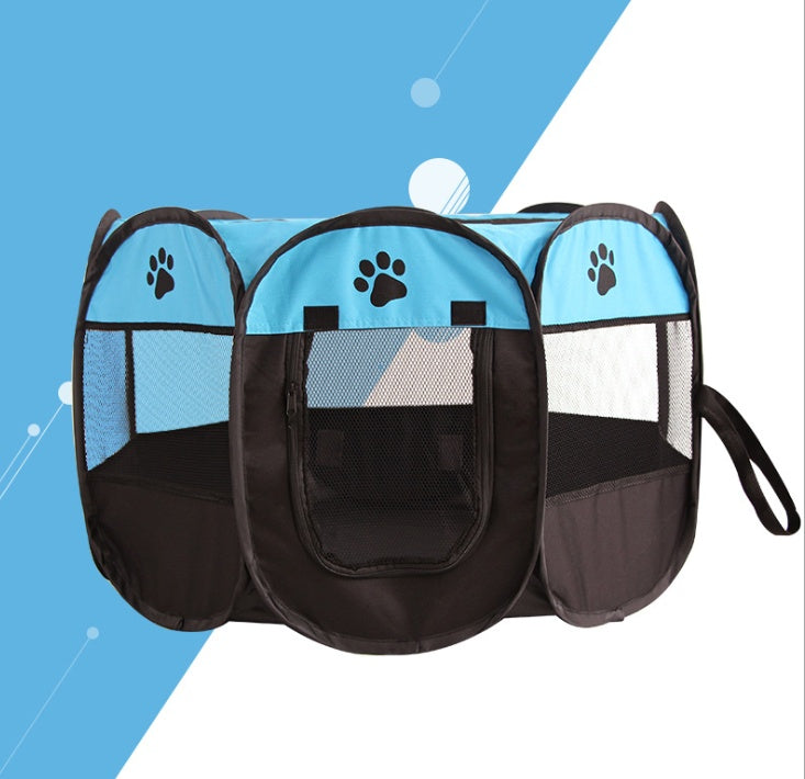 Luxury Pet Essentials - Purrfect Pet Kingdom™