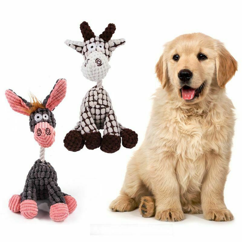 Luxury Pet Essentials - Purrfect Pet Kingdom™