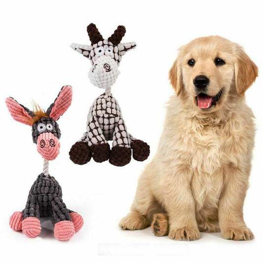 Luxury Pet Essentials - Purrfect Pet Kingdom™