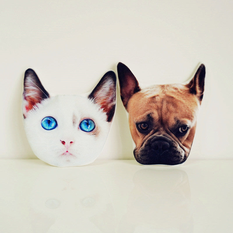 Luxury Pet Essentials - Purrfect Pet Kingdom™