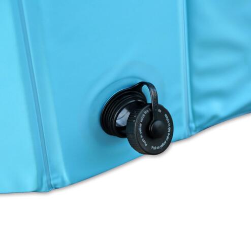 Pet Product - Premium Pet Accessory