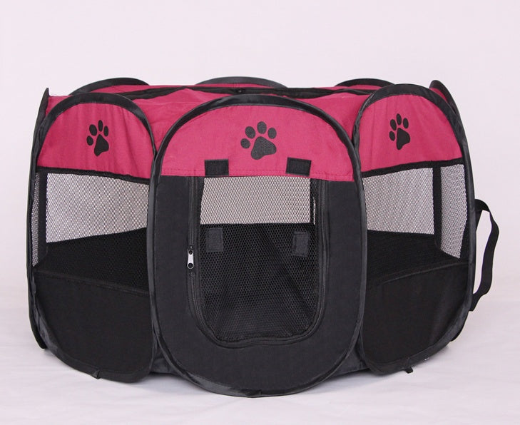 Luxury Pet Essentials - Purrfect Pet Kingdom™