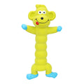 Pet Cat And Dog Toyslatex Toysdog Toysdog Plush Toyspet Vocal Toys