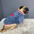 Pet Product - Premium Pet Accessory