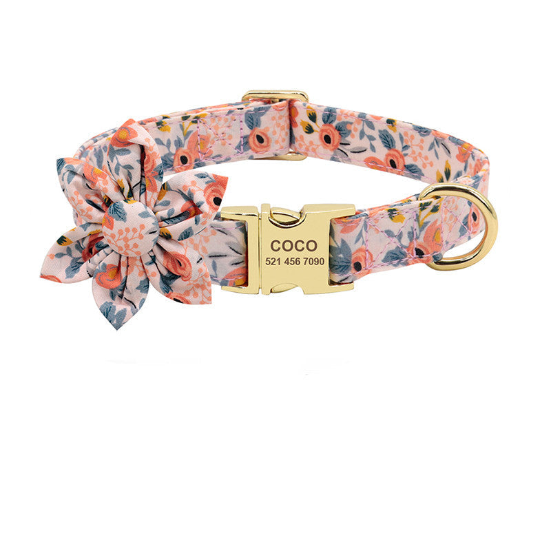 Luxury Pet Essentials - Purrfect Pet Kingdom™