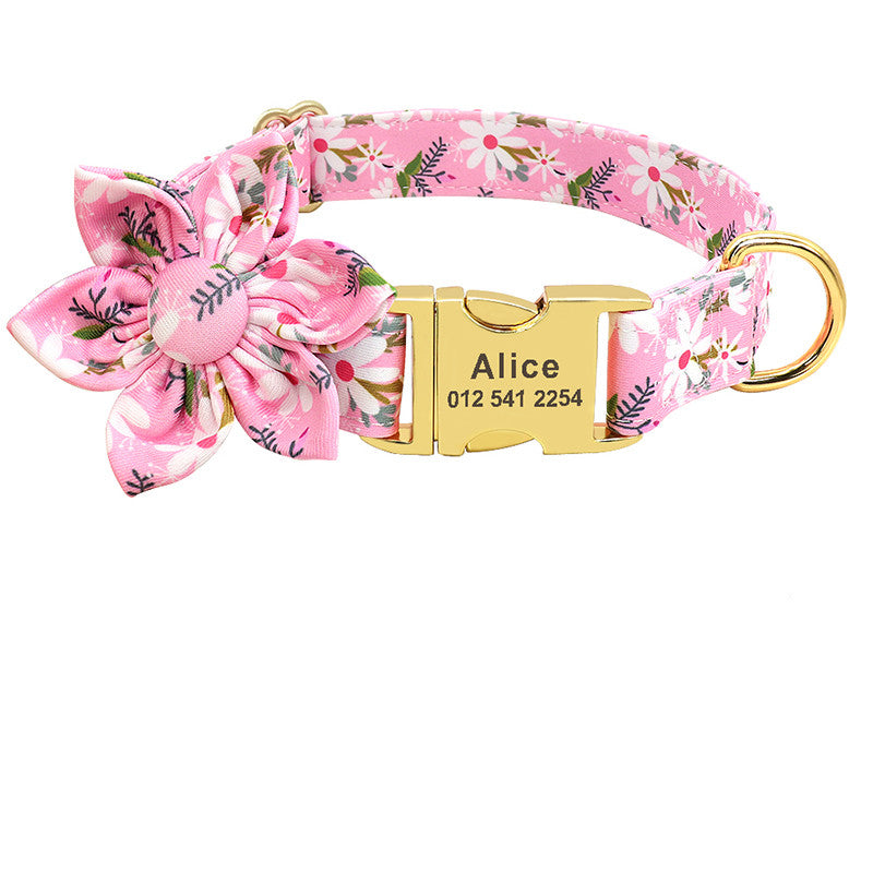 Luxury Pet Essentials - Purrfect Pet Kingdom™