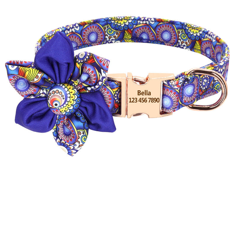 Luxury Pet Essentials - Purrfect Pet Kingdom™