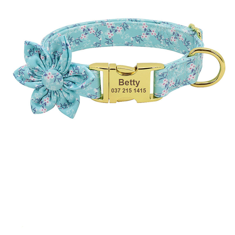 Luxury Pet Essentials - Purrfect Pet Kingdom™