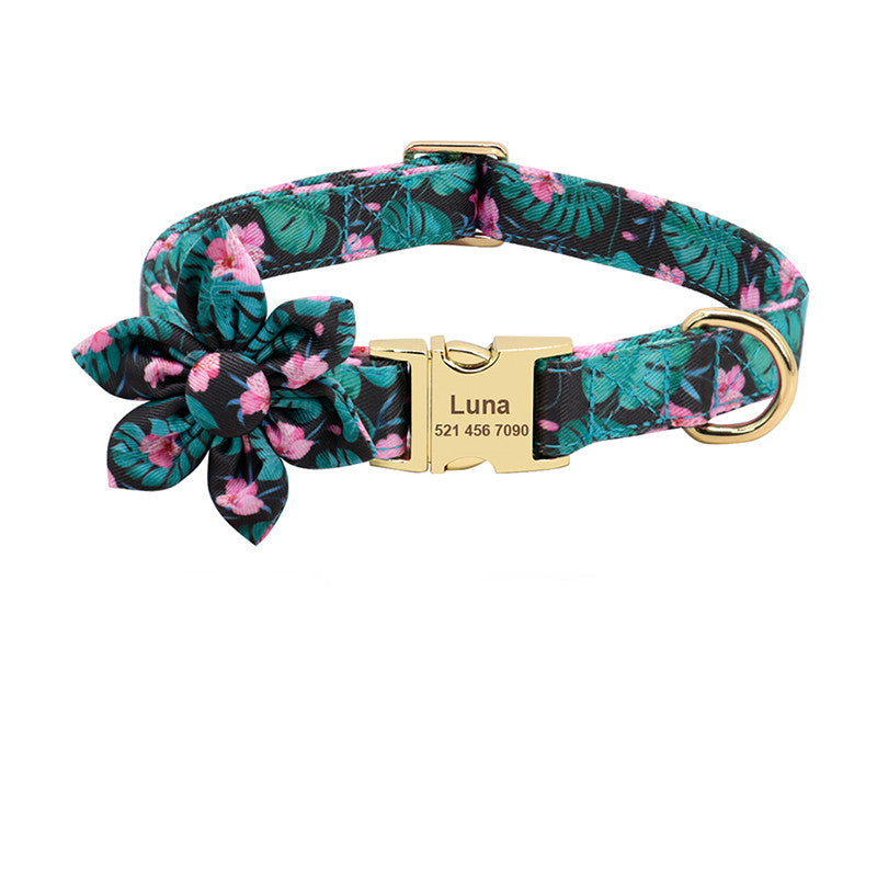 Luxury Pet Essentials - Purrfect Pet Kingdom™