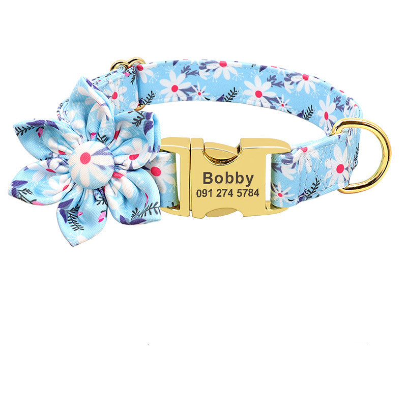 Luxury Pet Essentials - Purrfect Pet Kingdom™