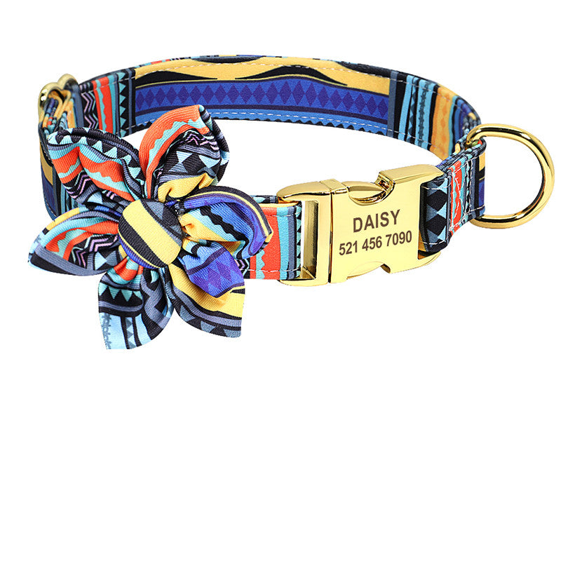 Luxury Pet Essentials - Purrfect Pet Kingdom™