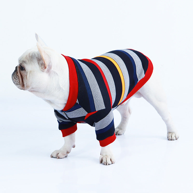 Pet clothes Winter Clothes for Cats and Dogs - Majestic Pet Kingdom