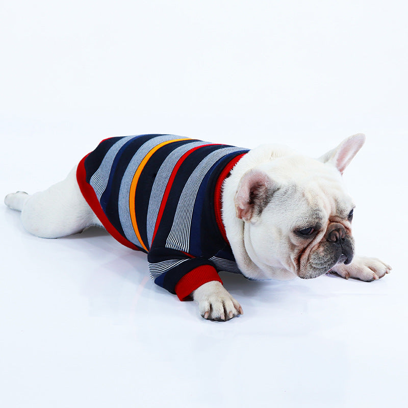 Pet clothes Winter Clothes for Cats and Dogs - Majestic Pet Kingdom