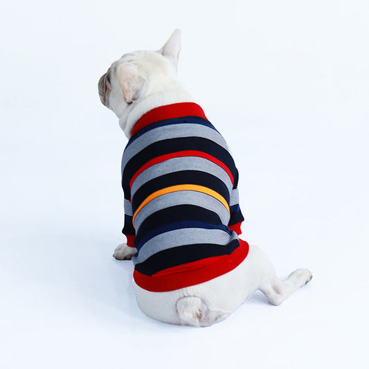 Pet clothes Winter Clothes for Cats and Dogs - Majestic Pet Kingdom