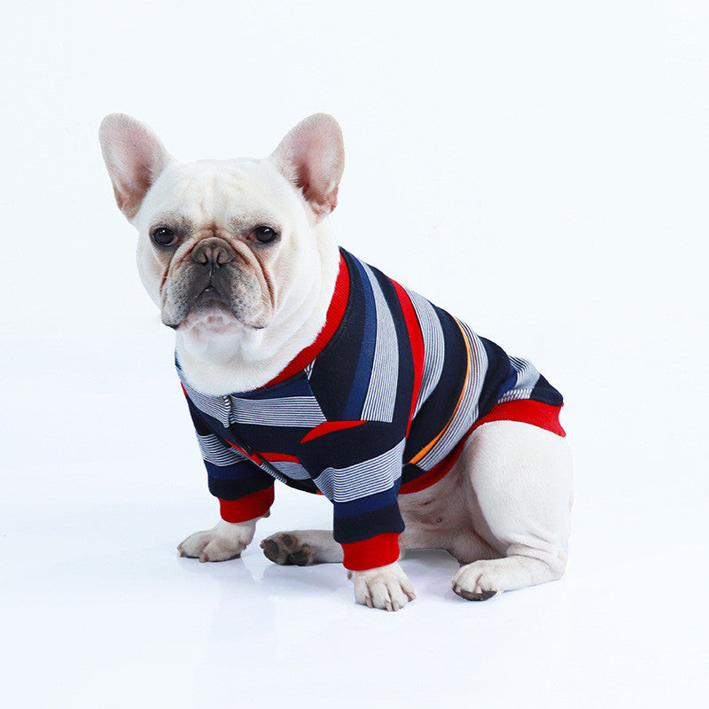 Pet clothes Winter Clothes for Cats and Dogs - Majestic Pet Kingdom
