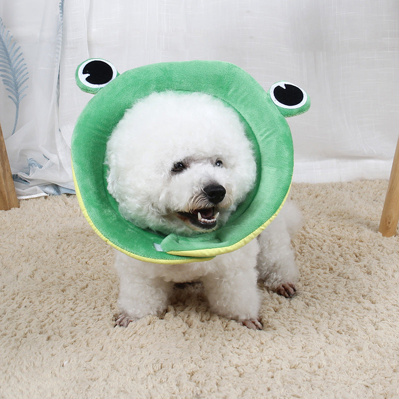 Luxury Pet Essentials - Purrfect Pet Kingdom™
