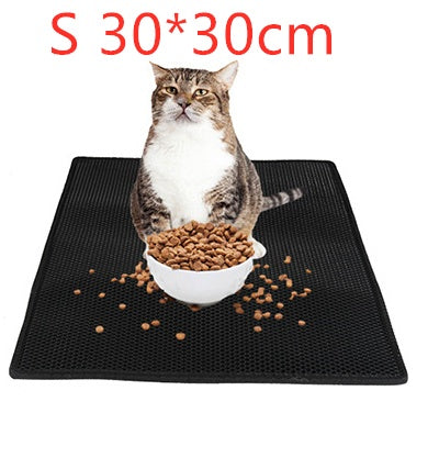 Pet Product - Premium Pet Accessory