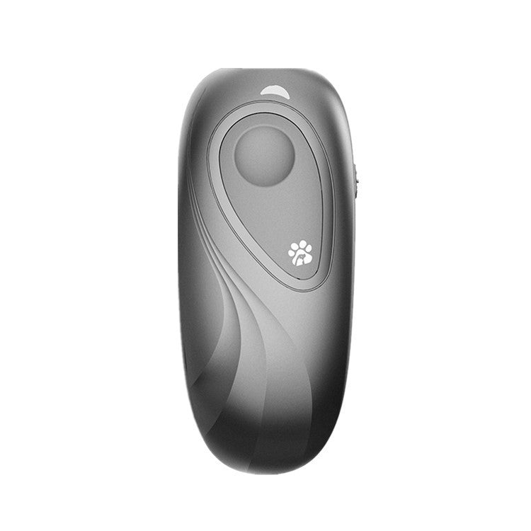 Dog Bark Deterrent Handheld Ultrasonic Training Stop Device - Detail Angle 7 | Majestic Pet Kingdom