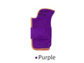 Pet Quick-Drying Absorbent Clothes Towel Bath Towel - Majestic Pet Kingdom