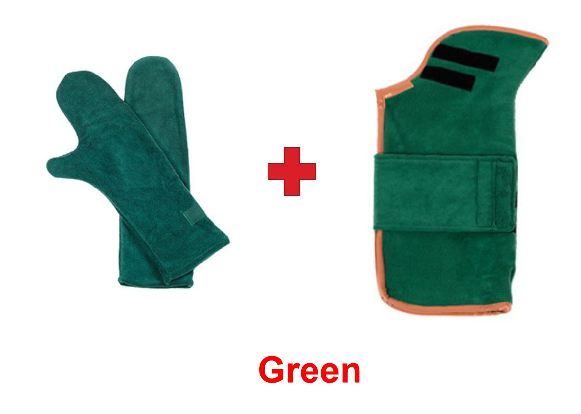 Pet Quick-Drying Absorbent Clothes Towel Bath Towel - Majestic Pet Kingdom
