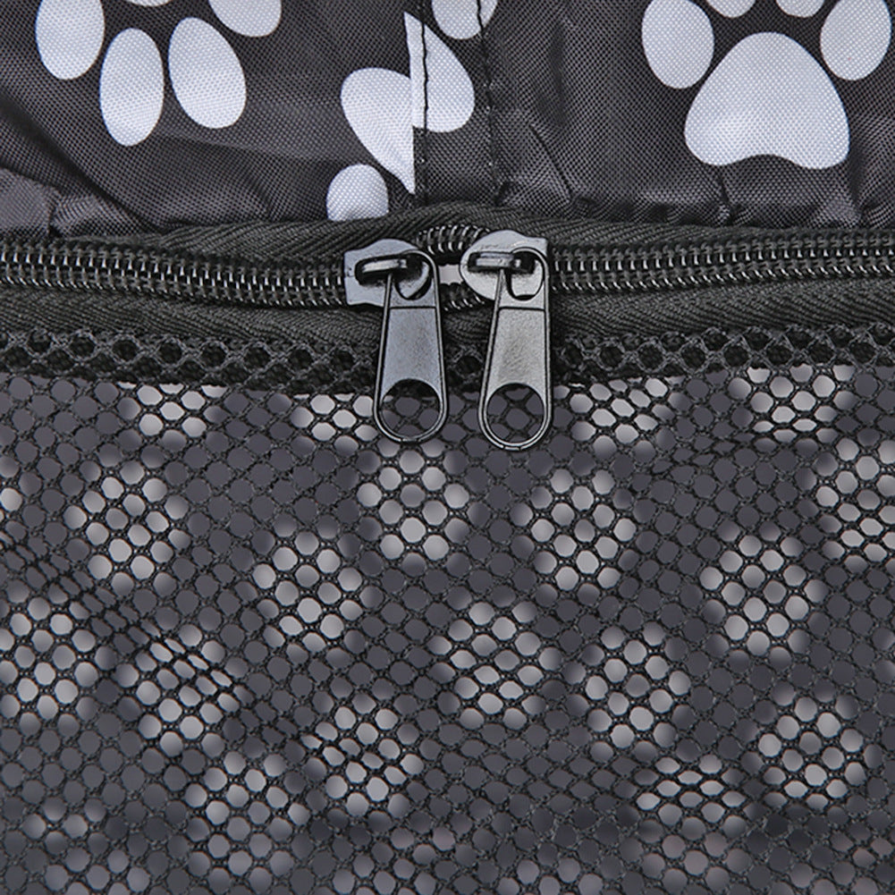 Small & Medium Pet Fence & Playpen Cage - Majestic Pet Kingdom