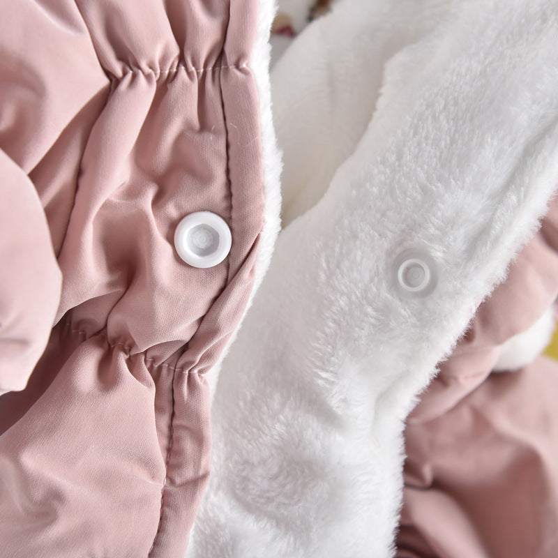 Luxury Pet Essentials - Purrfect Pet Kingdom™