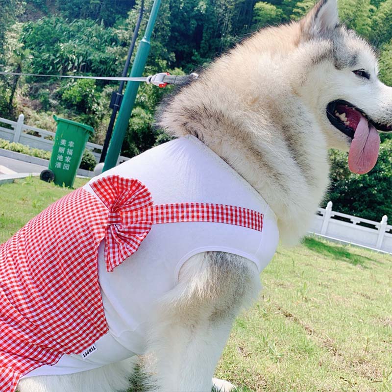 Premium Pet Product Premium Quality Product Essential Pet Su