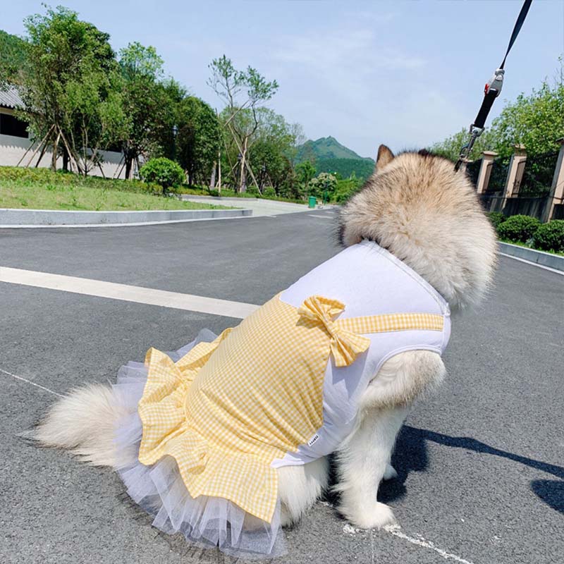 Premium Pet Product Premium Quality Product Essential Pet Su