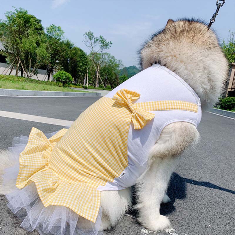 Premium Pet Product Premium Quality Product Essential Pet Su