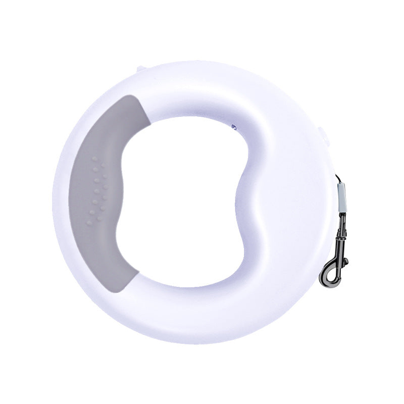 Quality Everyday Essential Product Item - Premium Choice