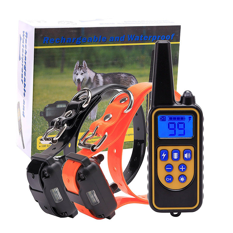 Luxury Pet Essentials - Purrfect Pet Kingdom™