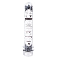 Cat Litter Deodorizer Powder Charcoal Odor Neutralizer
